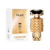 Thumbnail PACO RABNNE FAME INTENSE EDP 80ML0
