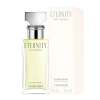 Thumbnail CALVIN KLEIN ETERNITY FEMENINO EDP 100ML0