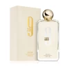 Thumbnail AFNAN 9AM FEM EDP 100ML BLANCO0