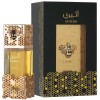 Thumbnail LATTAFA ATHEERI EDP 100ML0
