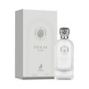 Thumbnail Maison Alhambra Delilah Blanc Eau de Parfum 100ml0