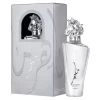 Thumbnail LATTAFA MAAHIR LEGACY EDP 100 ML0
