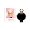 Thumbnail PACO RABANNE OLYMPEA PARFUM 80ML0