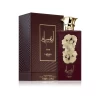 Thumbnail LATTAFA ANSAAM GOLD EDP 100ML0