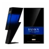 Thumbnail CAROLINA HERRERA BAD BOY COBALT ELIXIR EDP 100ML0