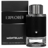 Thumbnail MONT BLANC EXPLORER MASC EDP 100 ML0