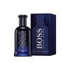 Thumbnail HUGO BOSS BOTTLED NIGHT MASC EDT 100ML0