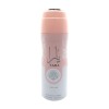 Thumbnail DEO CORPORAL LATTAFA YARA ROSA200ML0