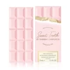 Thumbnail SABRINA CARPENTER SWEET TOOTH EDP 75ML0