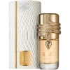 Thumbnail Lattafa Musamam White Intense 100ML EDP0