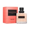 Thumbnail Valentino Donna Born in Roma Coral Fantasy EDP 100 ml0