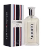 Thumbnail TOMMY MASCULINO EDT 100ML0