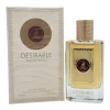 Thumbnail Maison Alhambra Desirable Addiction Eau de Parfum 100ml0