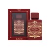 Thumbnail LATTAFA BADEE AL OUD SUBLIME EDP 100M0