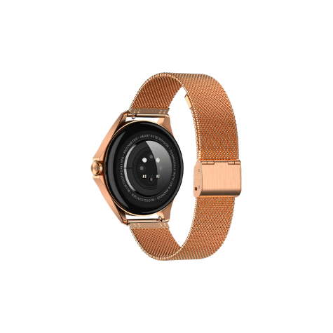 SMARTWATCH FTXAM12-RGRGS 49MM ROSE GOLD