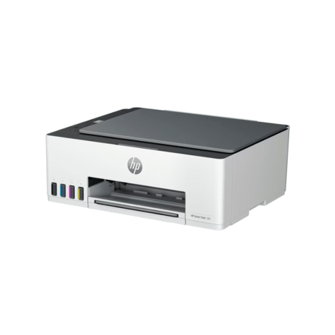 IMPRESORA MULTIFUNCIONAL HP SMART TANK 580 IMP/COP/SCA/USB/WIFI/BT/BIVOLT