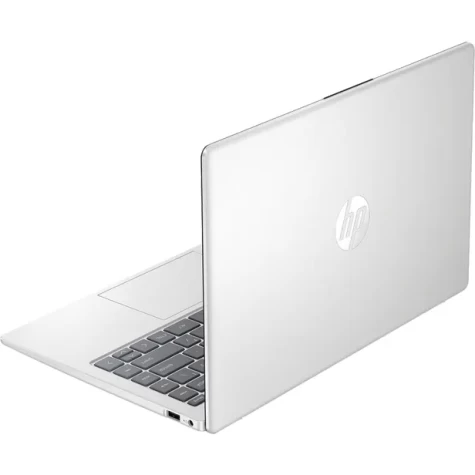 Notebook HP - AMD Ryzen 7 7730U - 16GB DE RAM - 1TB SSD - 14" PULGADAS HD - W11