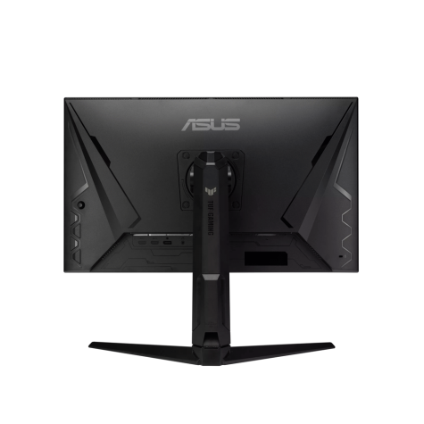 MONITOR 27" ASUS VG27AQL3A TUF GAMING QHD IPS 2HDMI/DP/2USB/JACK/1MS/180HZ
