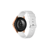 Thumbnail SMARTWATCH FTXAM12-RGW 49MM ROSE GOLD/GRIS0