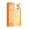 Thumbnail ELIZABETH ARDEN 5TH AVENUE EDP 125ML0