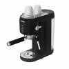 Thumbnail CAFETERA ESPRESSO CON BOMBA NAPPO NEC-241 NEGRA0