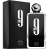 Thumbnail AFNAN 9PM EAU DE PARFUM 100ML0