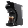 Thumbnail CAFETERA DE CAPSULAS NAPPO NEC-1390
