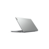 Thumbnail LENOVO IDEAPAD 1 - INTEL DUAL CORE 1.1- 14" PULGADAS HD - 4GB DE RAM - 128EMMC - W110