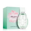 Thumbnail Jimmy Choo Florar EDT 90ml0
