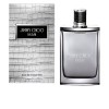 Thumbnail JIMMY CHOO MAN EDT 100ML0