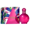 Thumbnail BRITNEY SPEARS FANTASY F EDP 100ML0