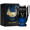 Thumbnail PACO RABANNE INVICTUS VICTORY ELIXIR H EDPE 100ML0