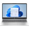 Thumbnail NOTEBOOK HP - AMD RYZEN 5 7520U 2.8GHZ - 15" PULGADAS HD - 8GB RAM  - 256GB SSD-0
