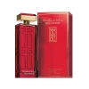 Thumbnail ELIZABETH ARDEN RED DOOR EDT 100ML0