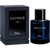 Thumbnail DIOR SAUVAGE ELIXIR MAN 100ML0