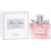 Thumbnail DIOR MISS DIOR  EDP 100ML NEW0