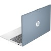 Thumbnail NOTEBOOK HP - AMD RYZEN 5 7520U 2.8GHZ - 15" PULGADAS HD - 8GB RAM  - 256GB SSD-0