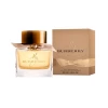 Thumbnail BURBERRY MY BURBERRY F EDP 90ML0