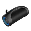 Thumbnail Speakers Portátil Bluetooth 50W | AWS600BT0
