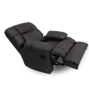 Thumbnail Sillon Reclinable Soft con tres posiciones con gatillo semi automatico0