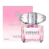 Thumbnail VERSACE BRIGHT CRYSTAL EDT 90ML0