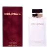 Thumbnail D&G POUR FEMME EDT 100ML0