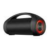 Thumbnail Speakers Portátil Bluetooth 50W | AWS600BT0