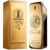 Thumbnail PACO RABANNE 1 MILLION H PARFUM 100ML NEW0