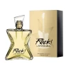 Thumbnail SHAKIRA ROCK F EDT 80ML0
