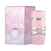 Thumbnail LATTAFA YARA ROSA EDP 100ML0