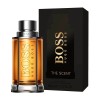 Thumbnail HUGO BOSS THE SCENT MAN EDT 100ML0