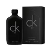 Thumbnail CALVIN KLEIN CK BE EDT 100ML0