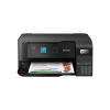 Thumbnail IMPRESORA MULTIFUNCIONAL EPSON L5590 ECOTANK0