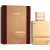 Thumbnail Al Haramain Amber Oud Gold Extreme Eau De Parfum 100 Unisex0